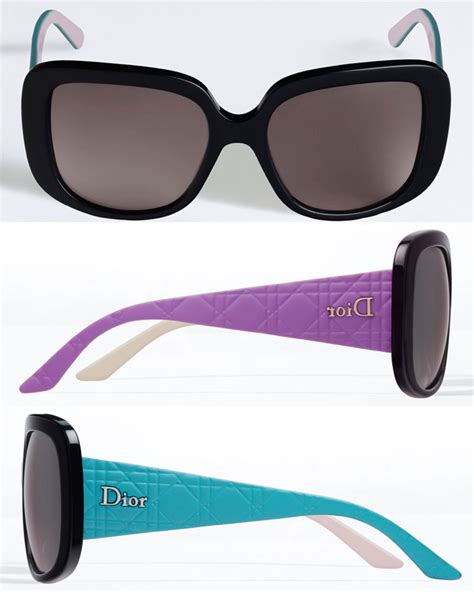 dior sunglasses 2014 price